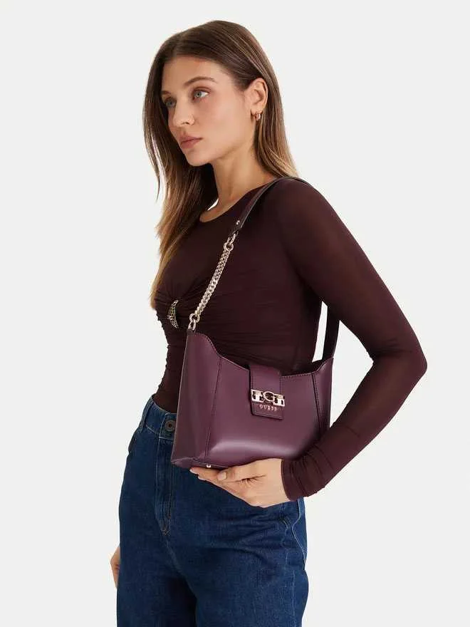 GUESS - JANE HOBO GUESS - JANE HOBO
