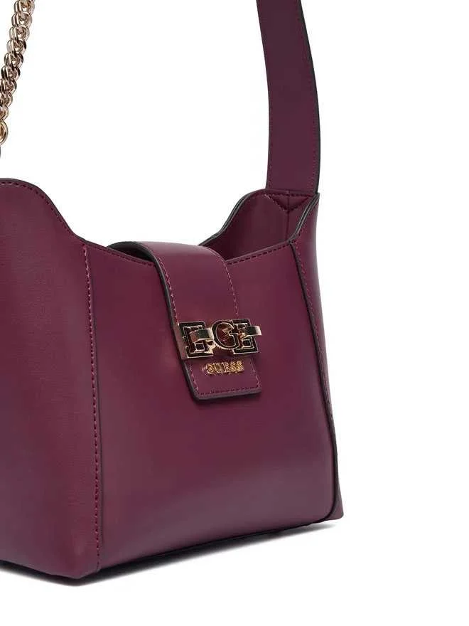 GUESS - JANE HOBO GUESS - JANE HOBO