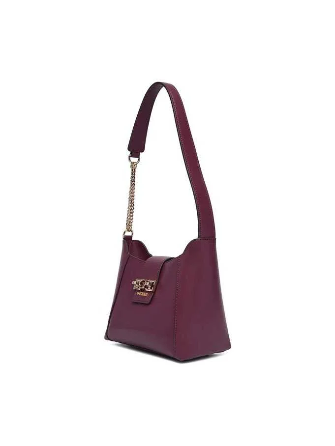 GUESS - JANE HOBO GUESS - JANE HOBO