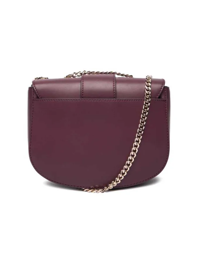 GUESS - JANE CONVERTIBLE... 2