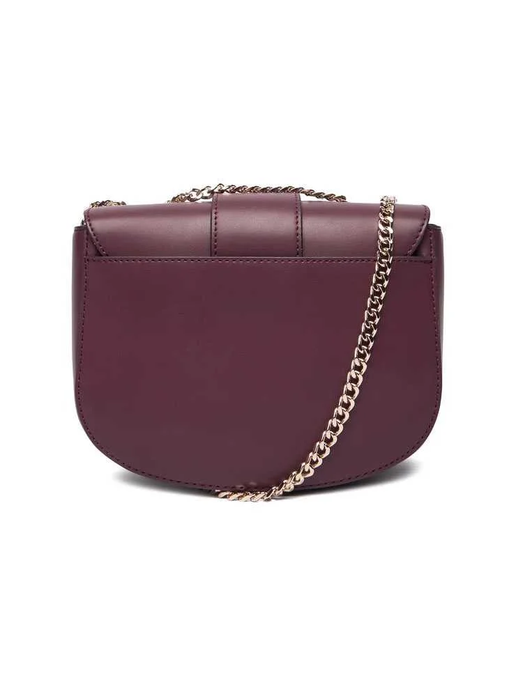 GUESS - JANE CONVERTIBLE XBODY FLAP GUESS - JANE CONVERTIBLE XBODY FLAP