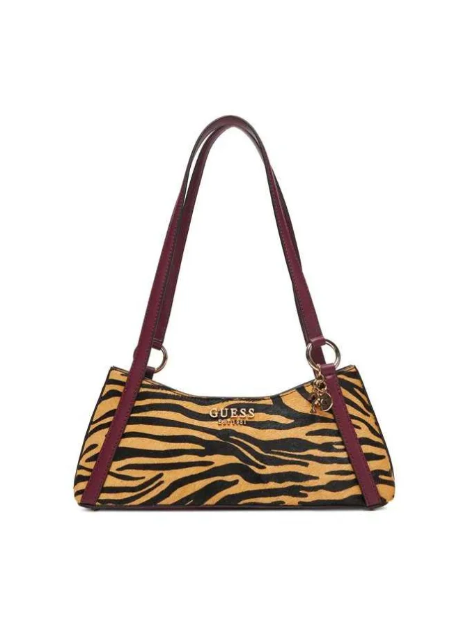GUESS - DOMITILLA SHOULDER BAG