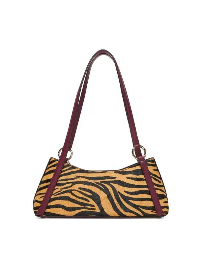 GUESS - DOMITILLA SHOULDER BAG 2