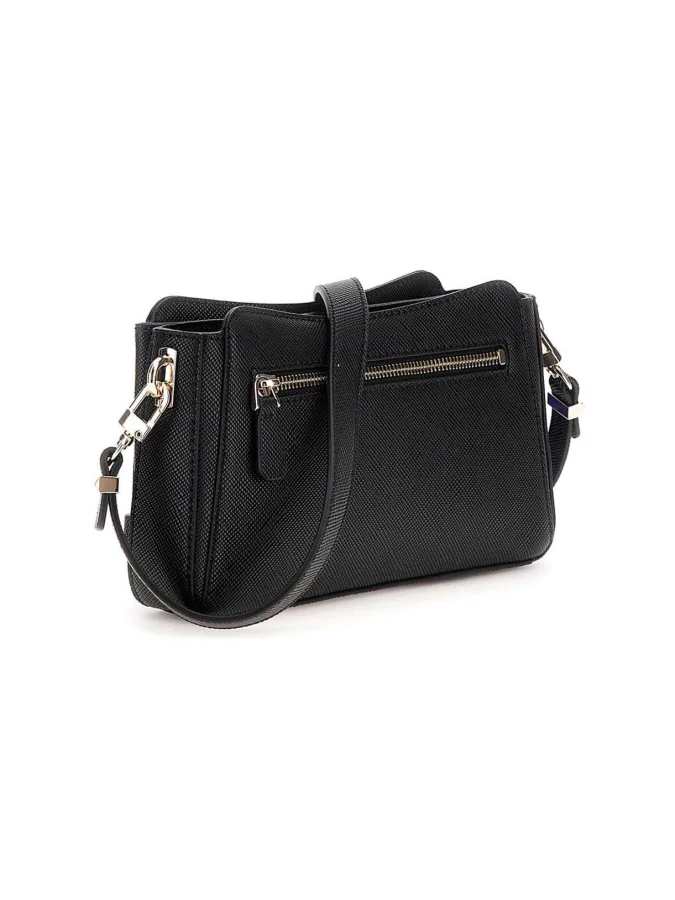 GUESS - ROSALBA CROSSBODY... 2