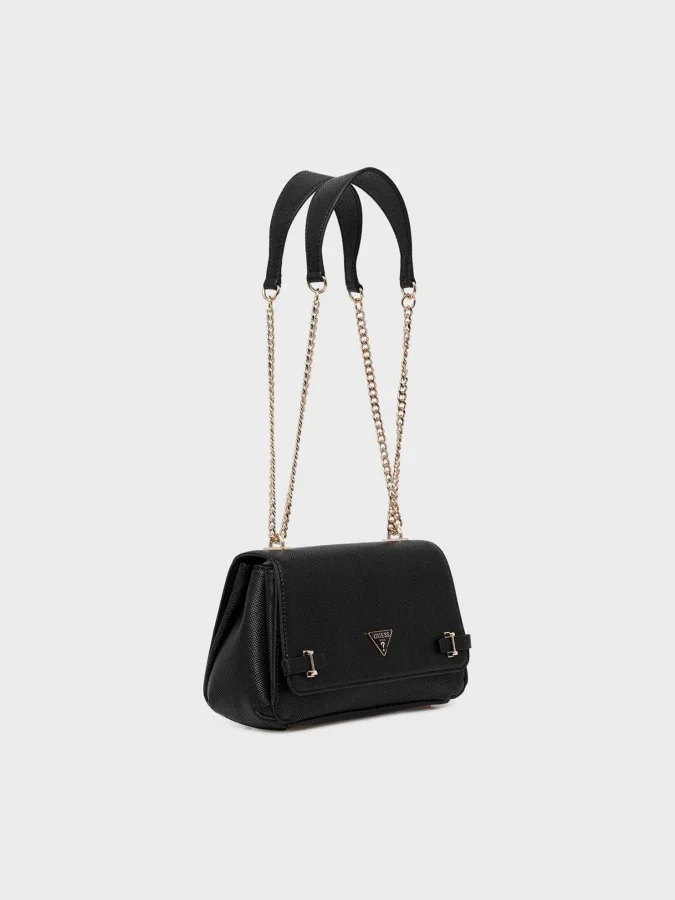 GUESS - ROSALBA CONVERTIBLE... 2