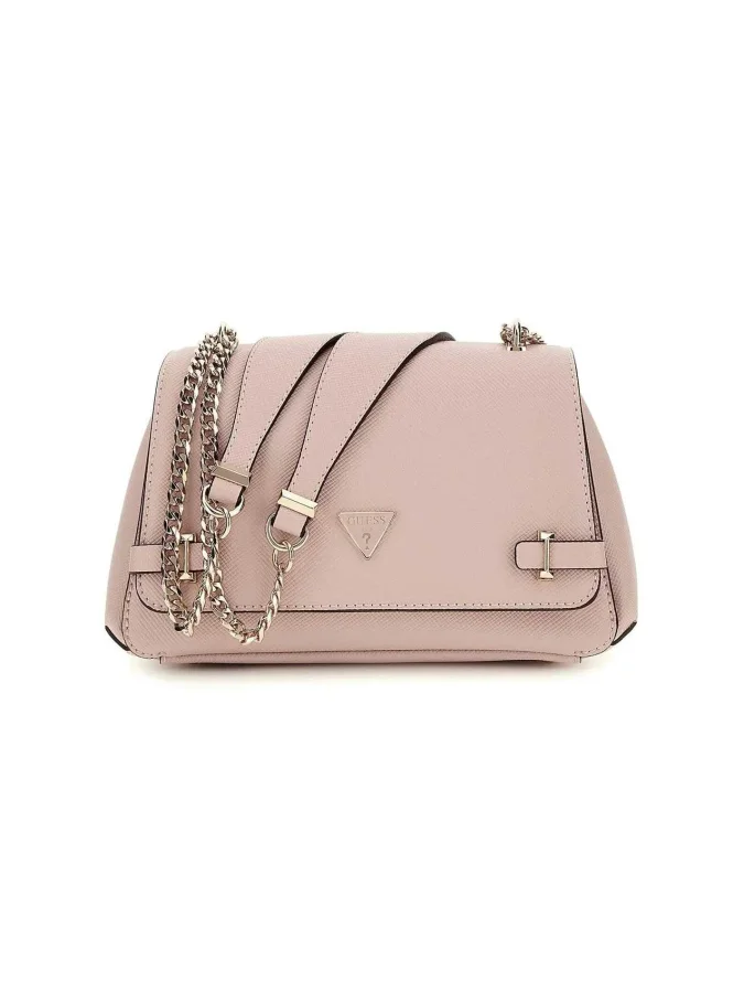 GUESS - ROSALBA CONVERTIBLE...