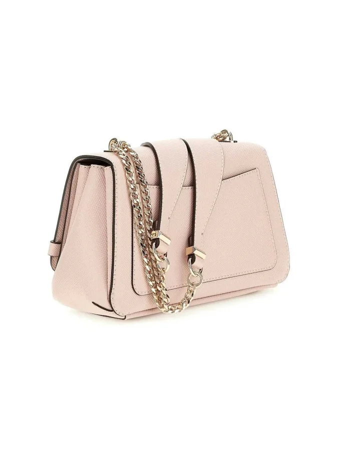 GUESS - ROSALBA CONVERTIBLE... 2