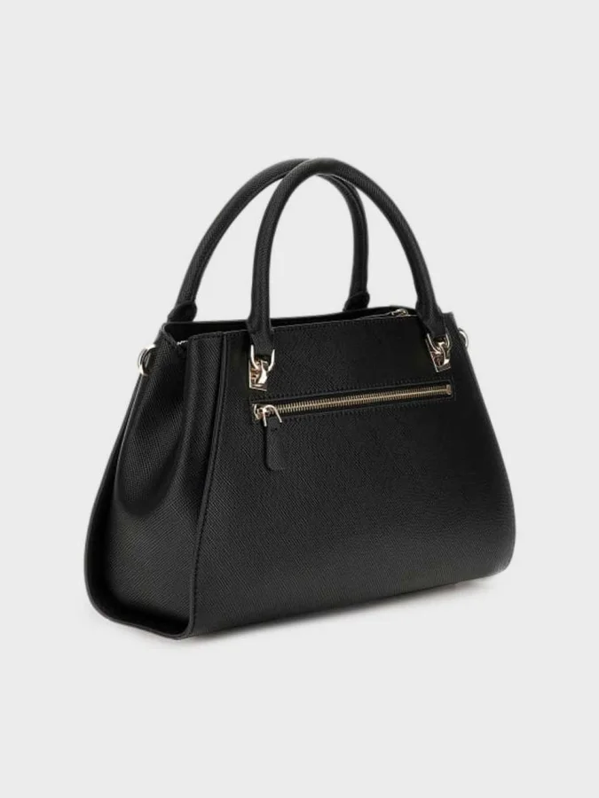 GUESS - NOELLE II LUXURY... 2