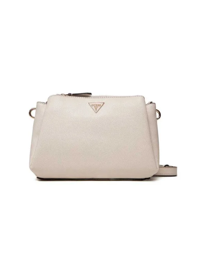 GUESS - NOELLE II TRI COMP...