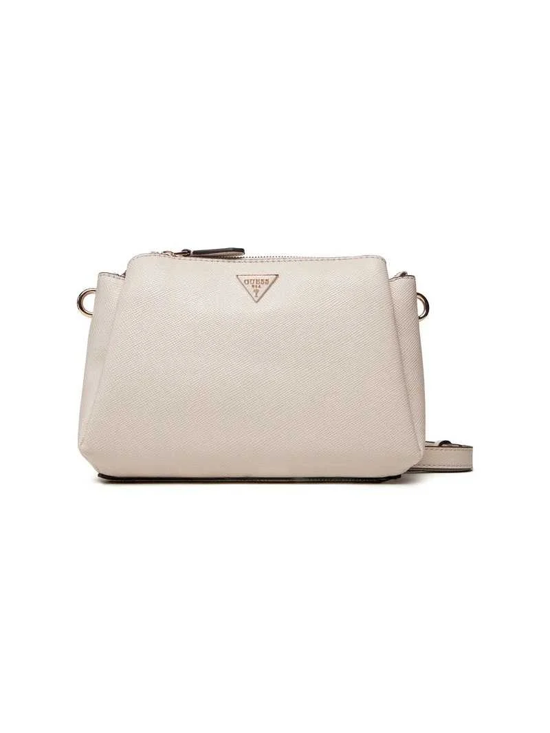 GUESS - NOELLE II TRI COMP CROSSBODY GUESS - NOELLE II TRI COMP CROSSBODY