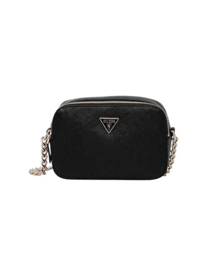 GUESS - NOELLE II CROSSBODY...