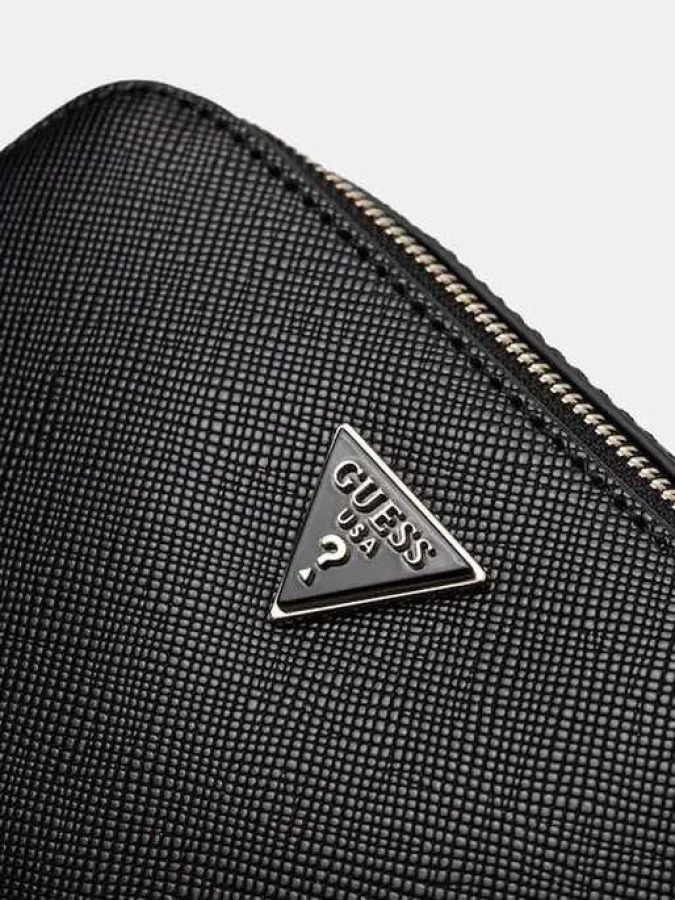 GUESS - NOELLE II CROSSBODY... 2