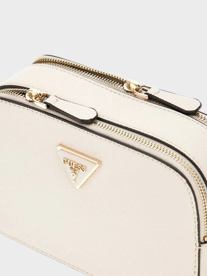 GUESS - NOELLE II CROSSBODY... 2