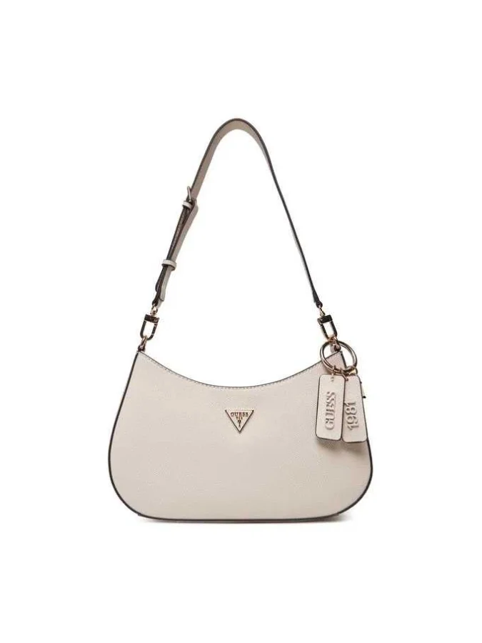 GUESS - NOELLE II TOP ZIP...