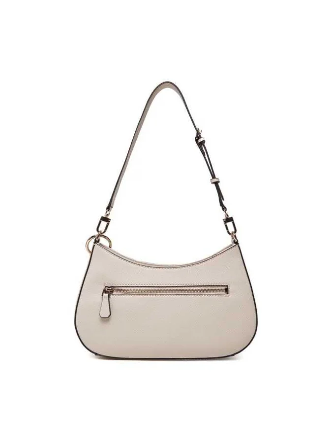 GUESS - NOELLE II TOP ZIP... 2