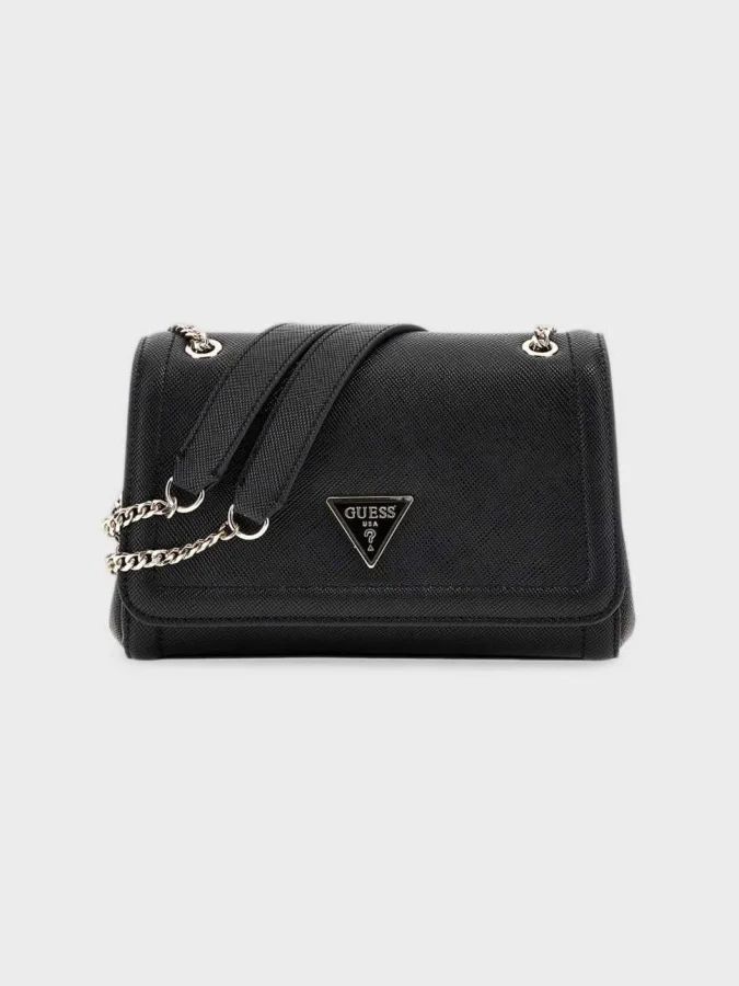 GUESS - NOELLE II CNVRTBLE...