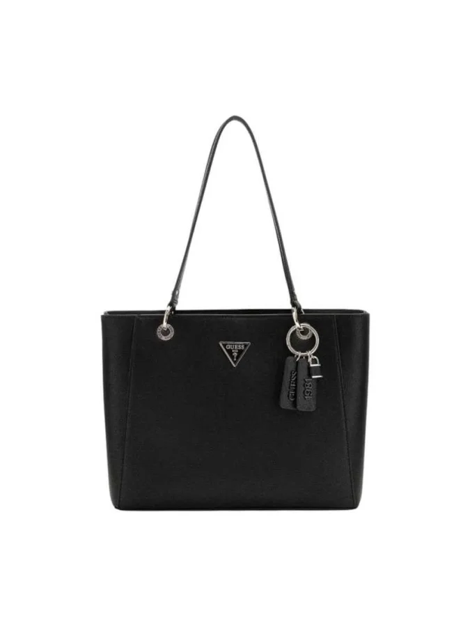 GUESS - NOELLE II TOTE