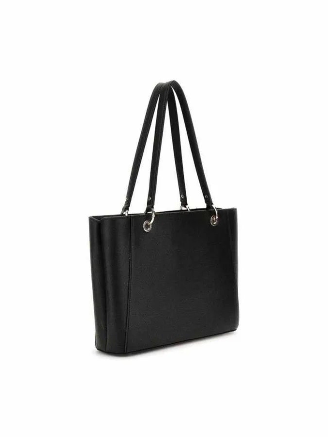GUESS - NOELLE II TOTE 2