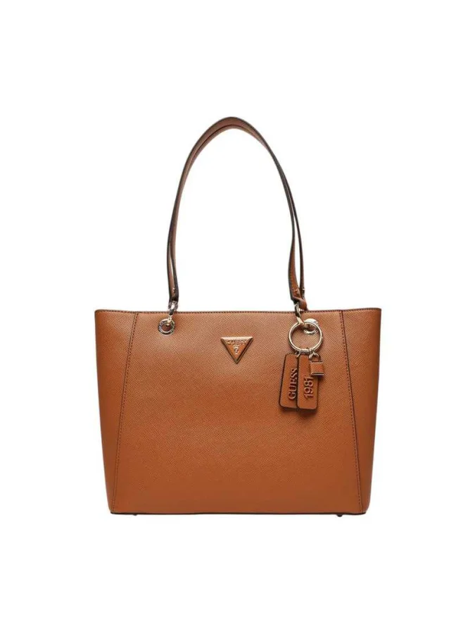 GUESS - NOELLE II TOTE