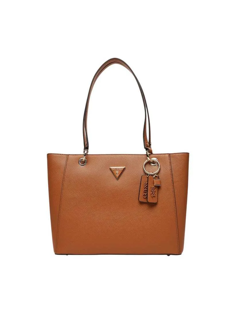 GUESS - NOELLE II TOTE GUESS - NOELLE II TOTE