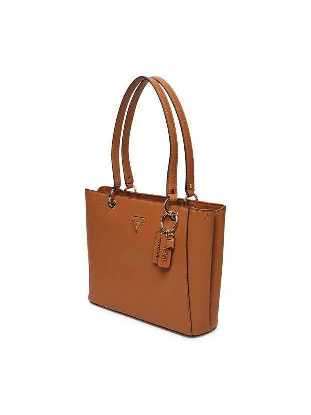GUESS - NOELLE II TOTE GUESS - NOELLE II TOTE