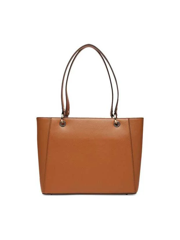 GUESS - NOELLE II TOTE GUESS - NOELLE II TOTE