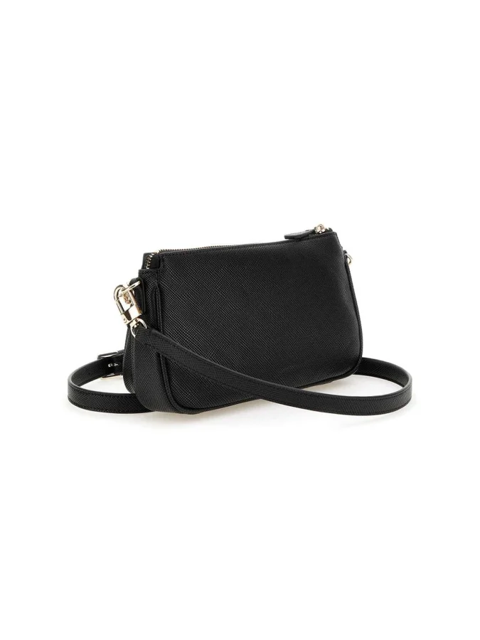 GUESS - NOELLE II DBL POUCH... 2