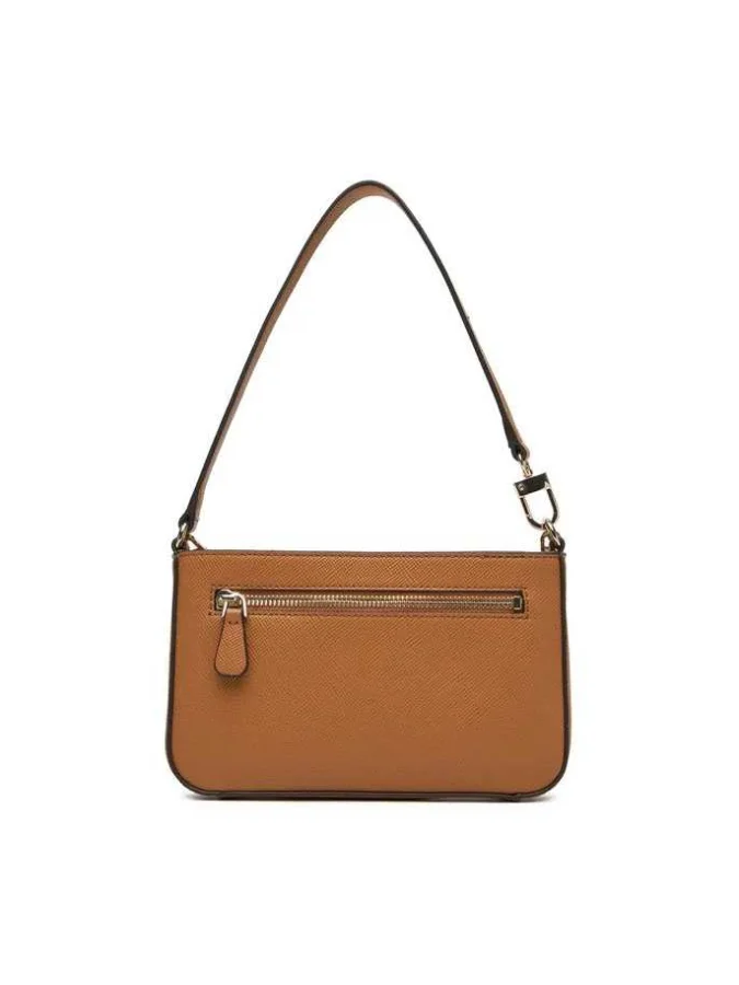 GUESS - NOELLE II MINI TP... 2