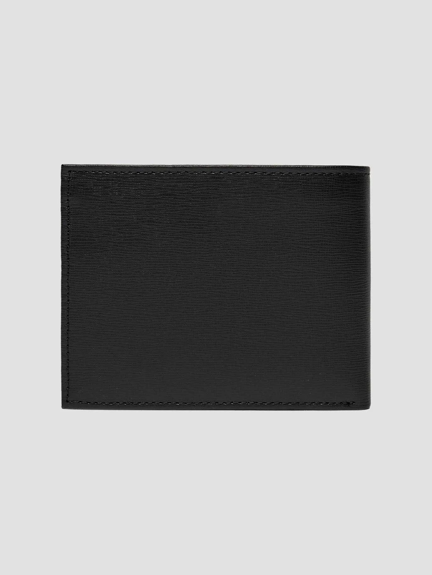 GUESS - TORINO BIFOLD M NO COIN GUESS - TORINO BIFOLD M NO COIN