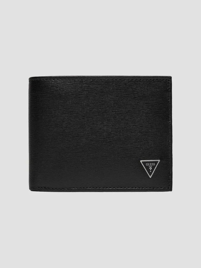 GUESS - BOSTON BIFOLD M NO...