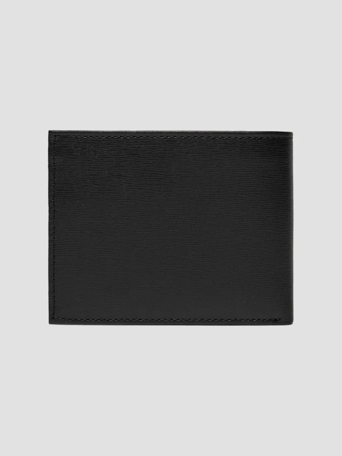 GUESS - BOSTON BIFOLD M NO... 2