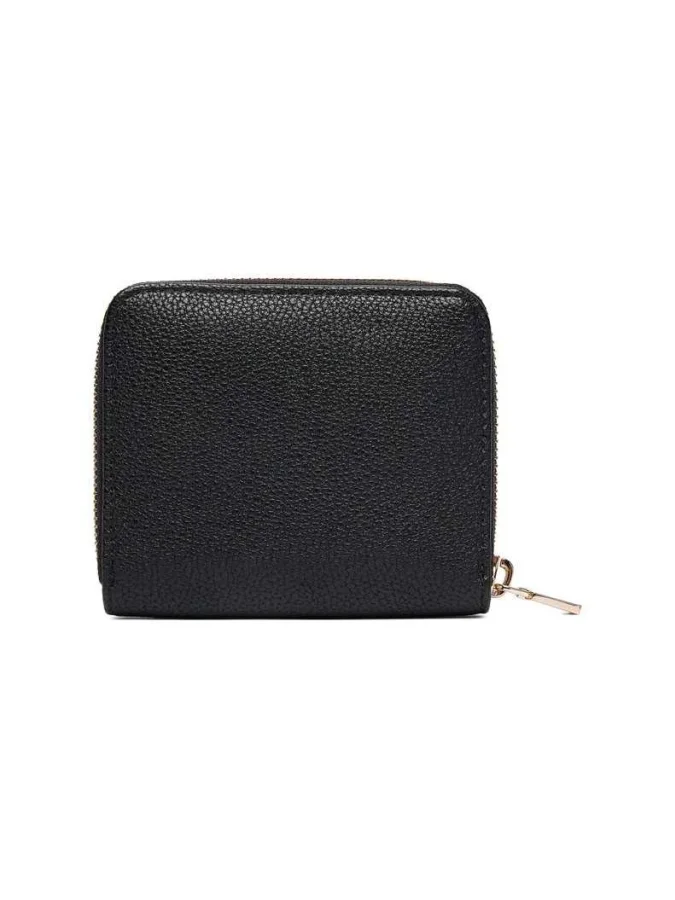 GUESS - GREGORIA SLG SMALL... 2