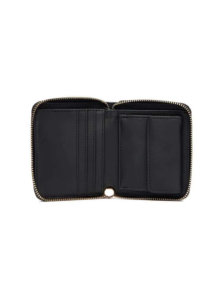 GUESS - GREGORIA SLG SMALL ZIP AROUND GUESS - GREGORIA SLG SMALL ZIP AROUND