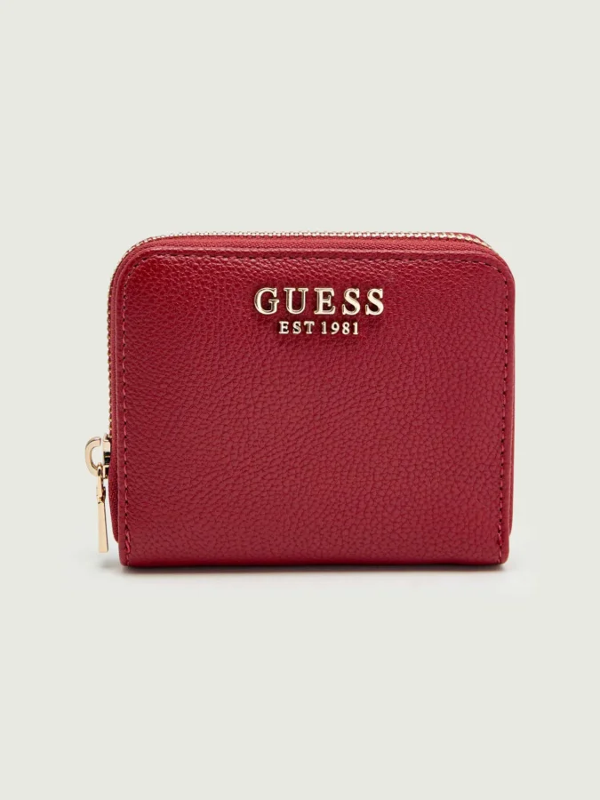 GUESS - GREGORIA SLG SMALL...