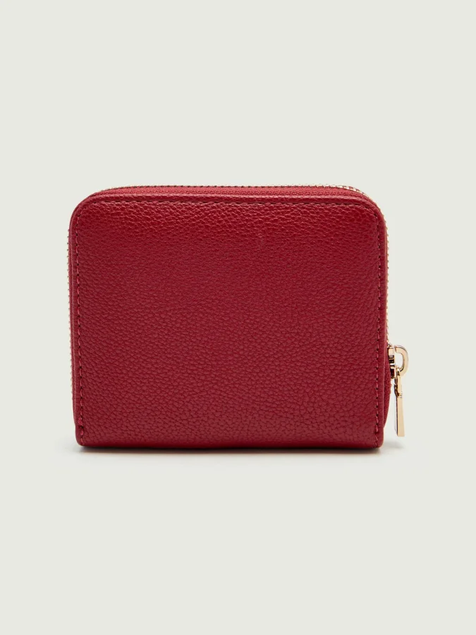 GUESS - GREGORIA SLG SMALL... 2