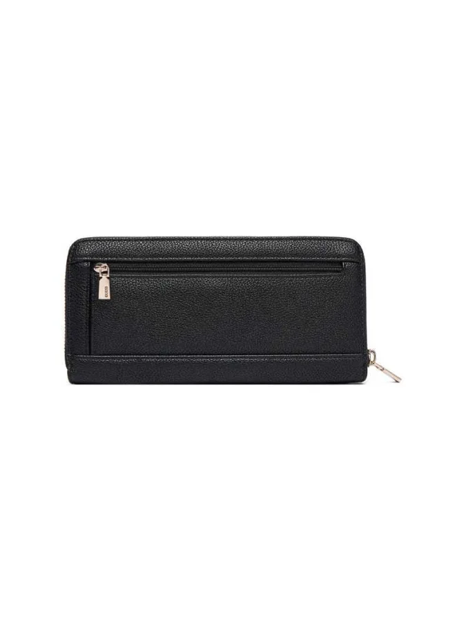 GUESS - GREGORIA SLG LARGE... 2