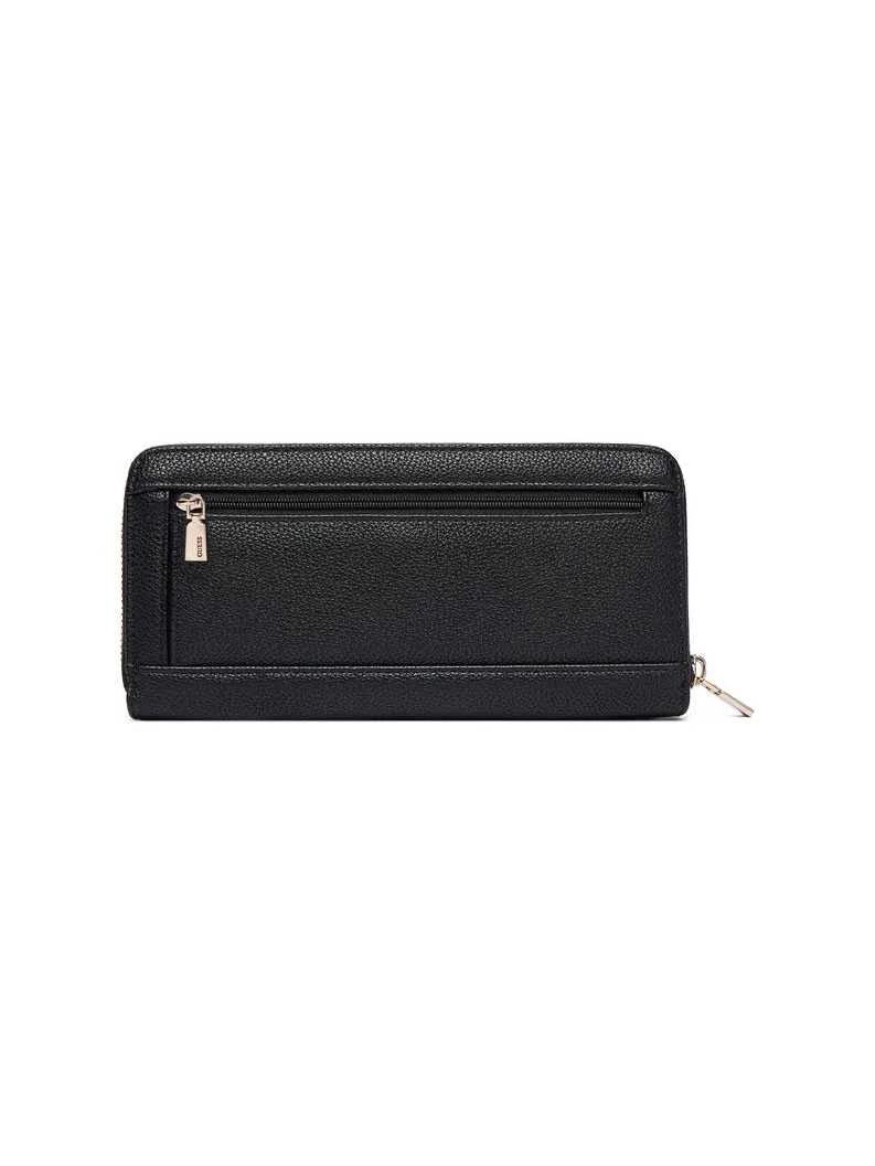 GUESS - GREGORIA SLG LARGE ZIP AROUND GUESS - GREGORIA SLG LARGE ZIP AROUND