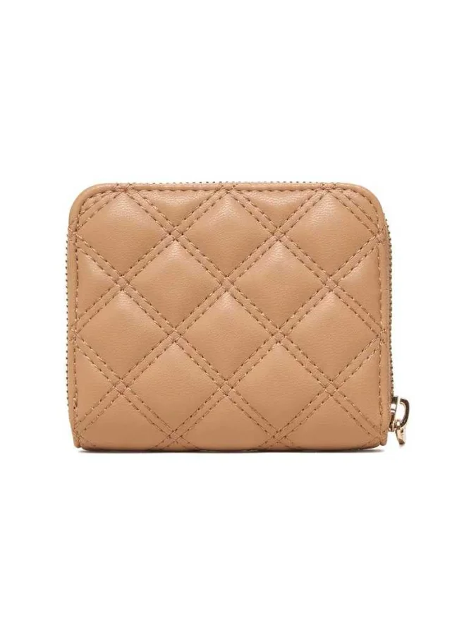 GUESS - GIULLY II SLG SMALL... 2