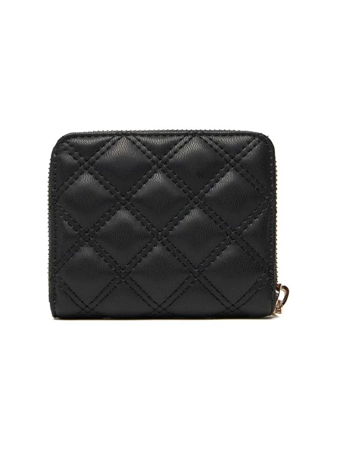 GUESS - GIULLY II SLG SMALL... 2