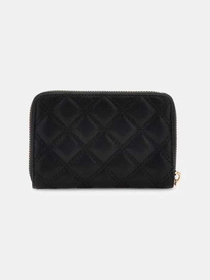 GUESS - GIULLY II SLG MED... 2