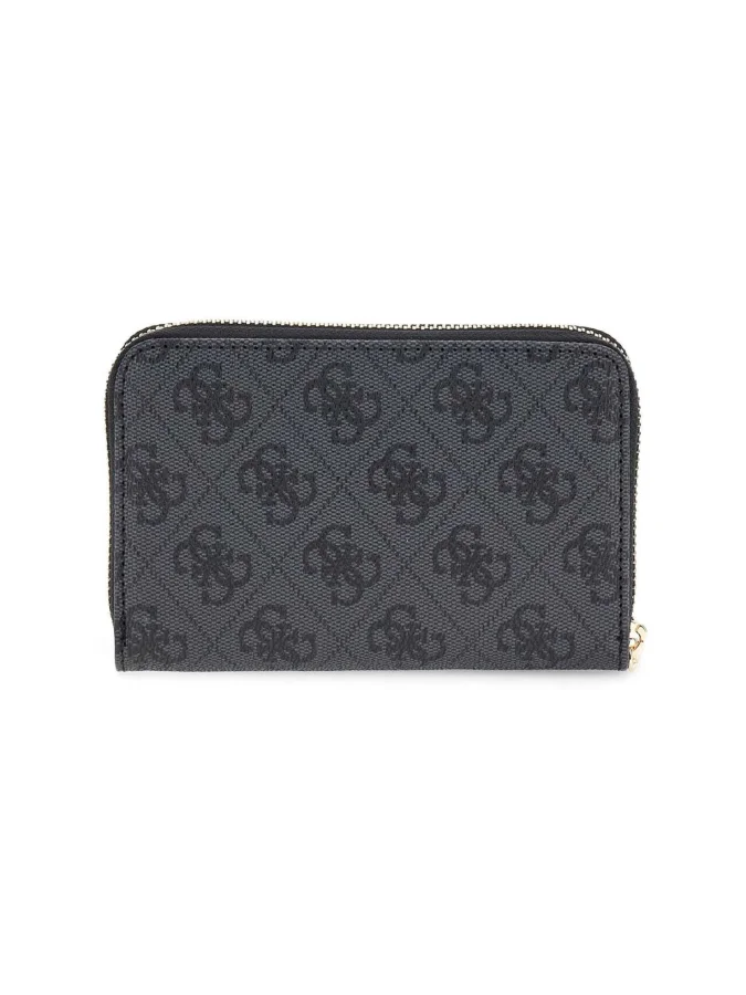 GUESS - DEA SLG MEDIUM ZIP... 2