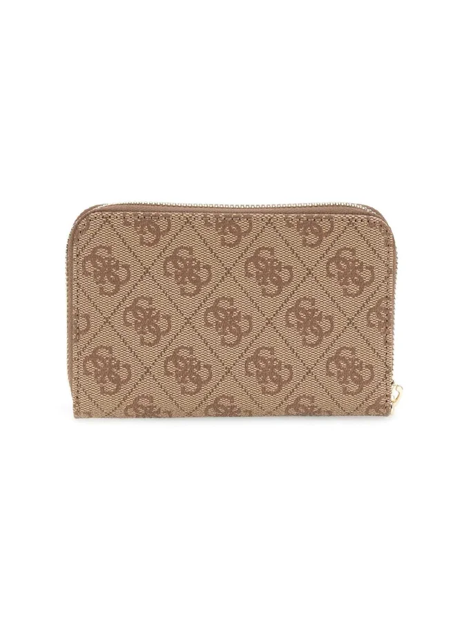 GUESS - DEA SLG MEDIUM ZIP... 2