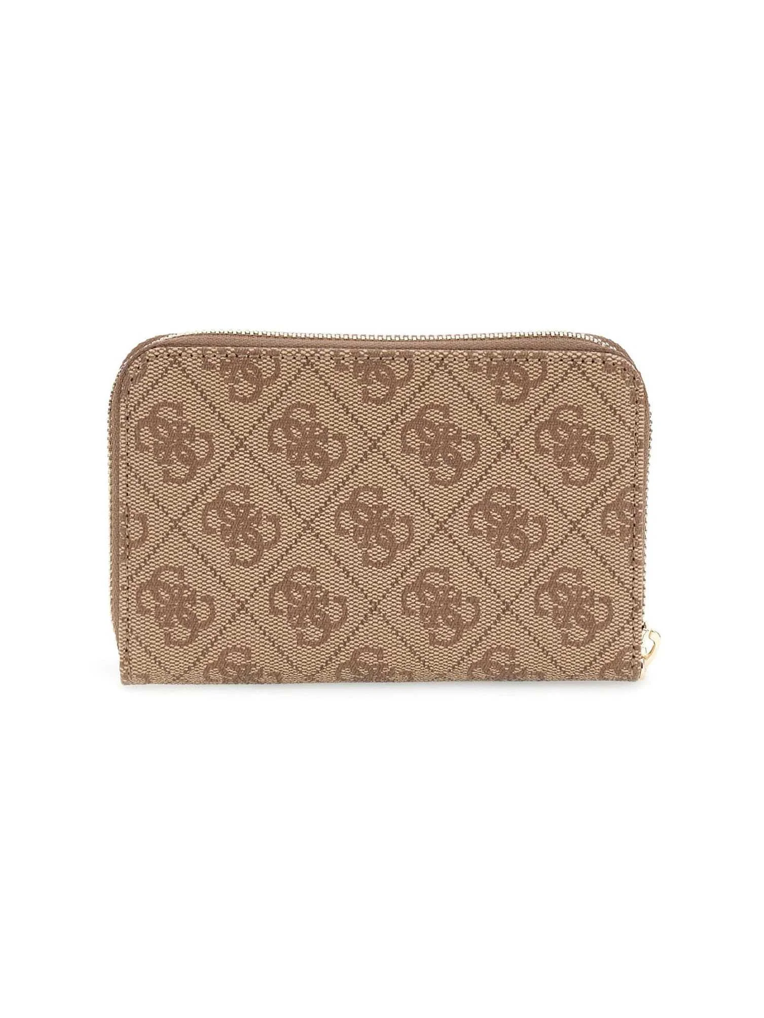 GUESS - DEA SLG MEDIUM ZIP AROUND GUESS - DEA SLG MEDIUM ZIP AROUND