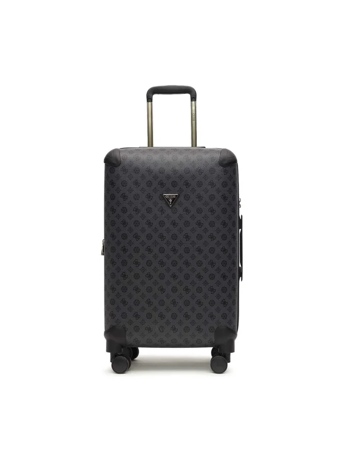 GUESS - WILDER 22 IN 8-WHEELER