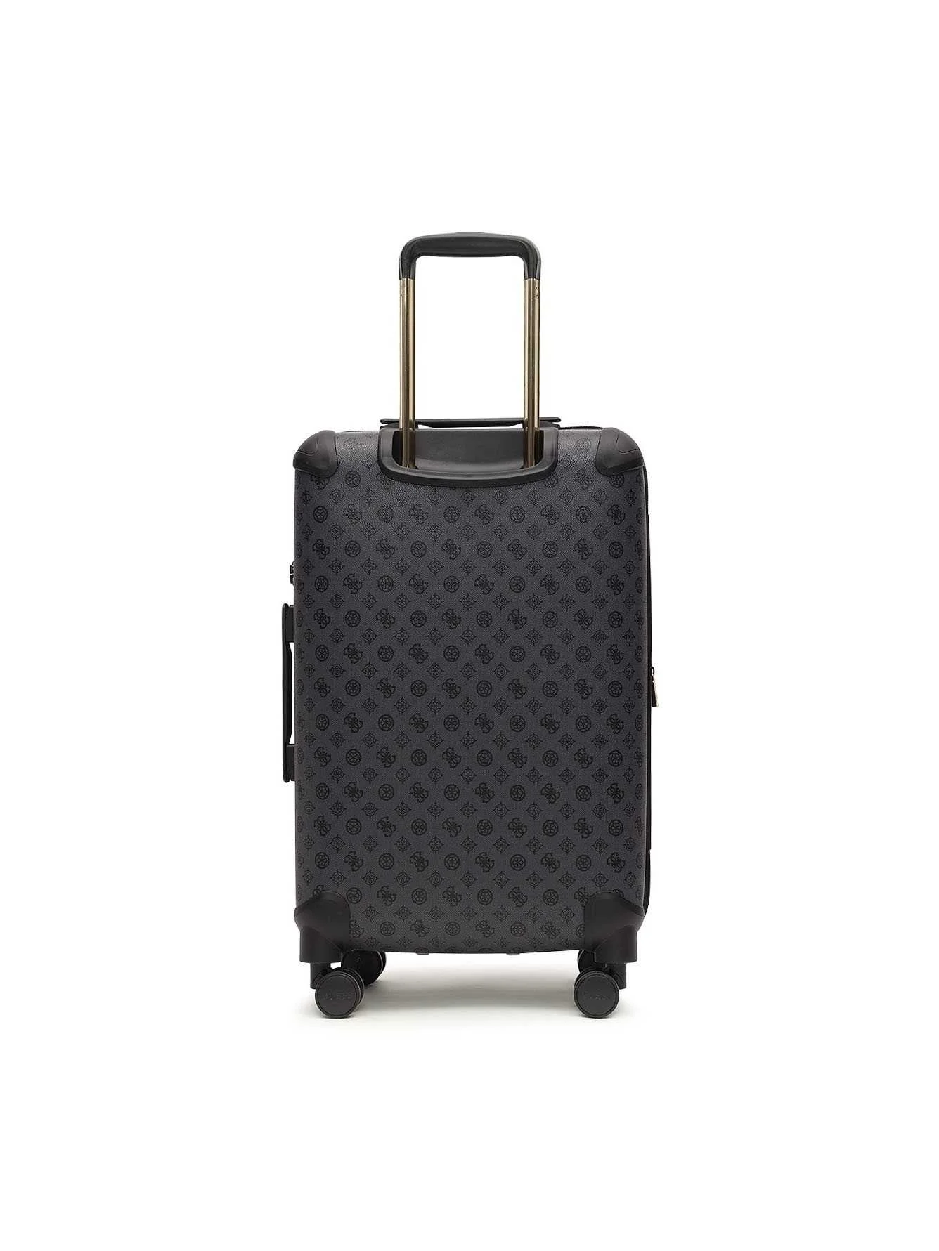 GUESS - WILDER 22 IN 8-WHEELER GUESS - WILDER 22 IN 8-WHEELER