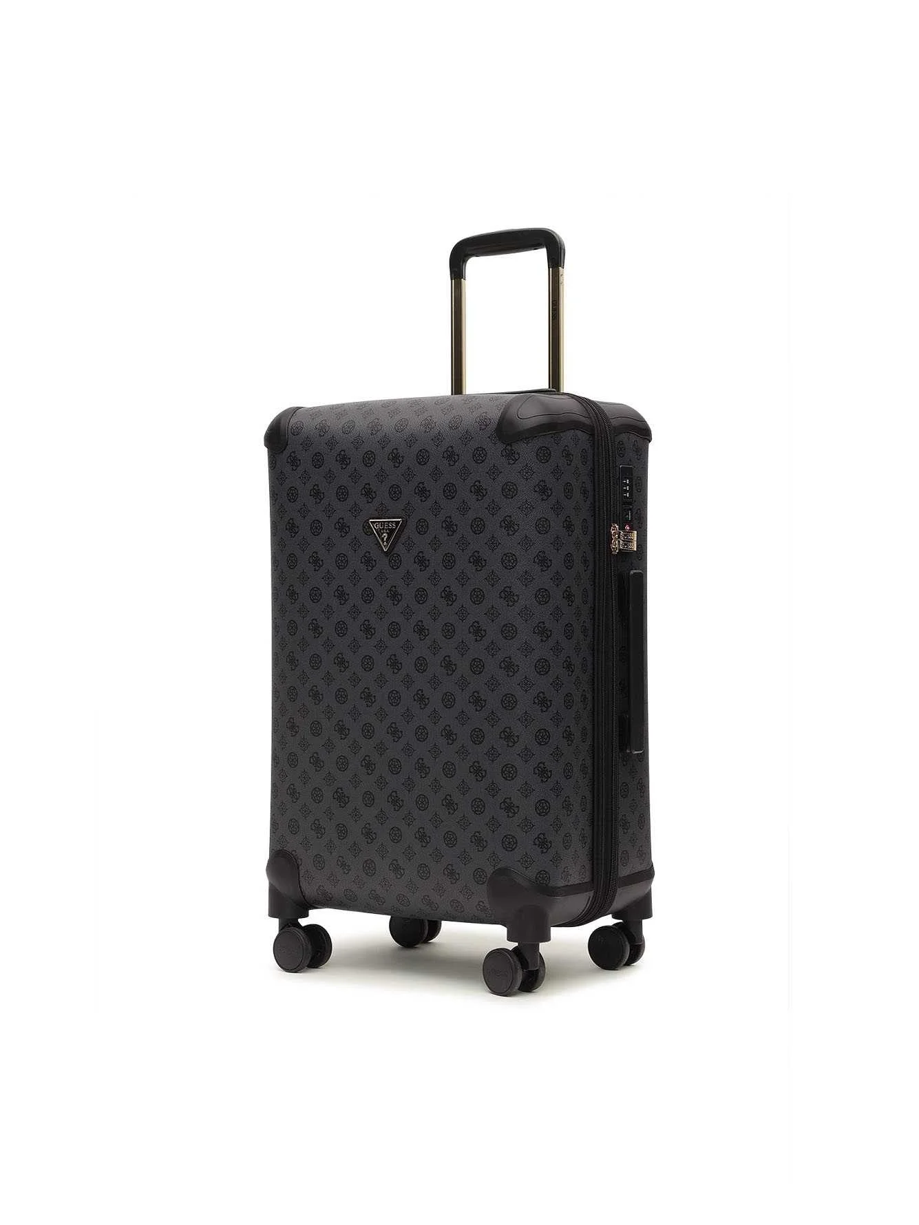 GUESS - WILDER 22 IN 8-WHEELER GUESS - WILDER 22 IN 8-WHEELER