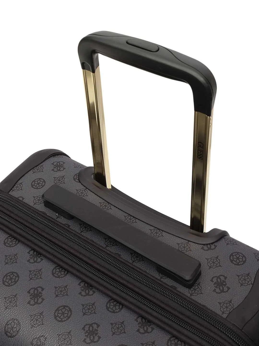 GUESS - WILDER 22 IN 8-WHEELER GUESS - WILDER 22 IN 8-WHEELER