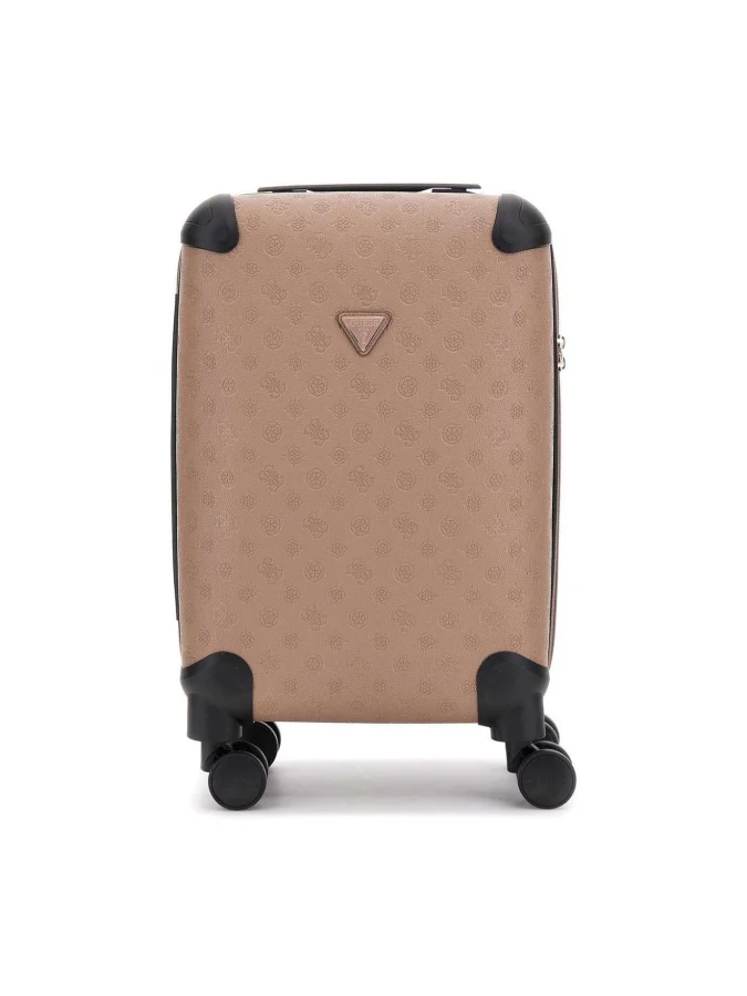 GUESS - WILDER 18 IN 8-WHEELER