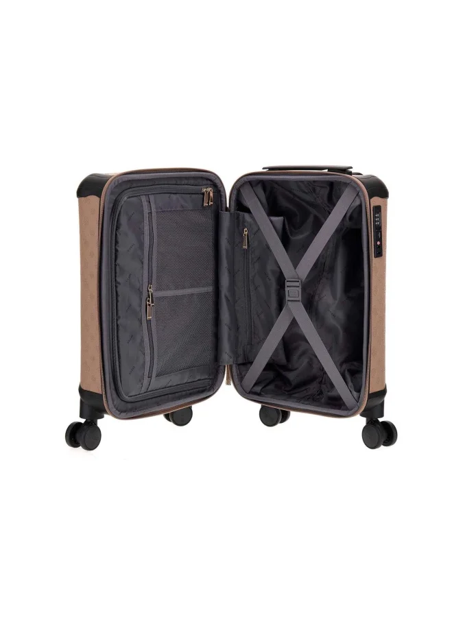 GUESS - WILDER 18 IN 8-WHEELER 2