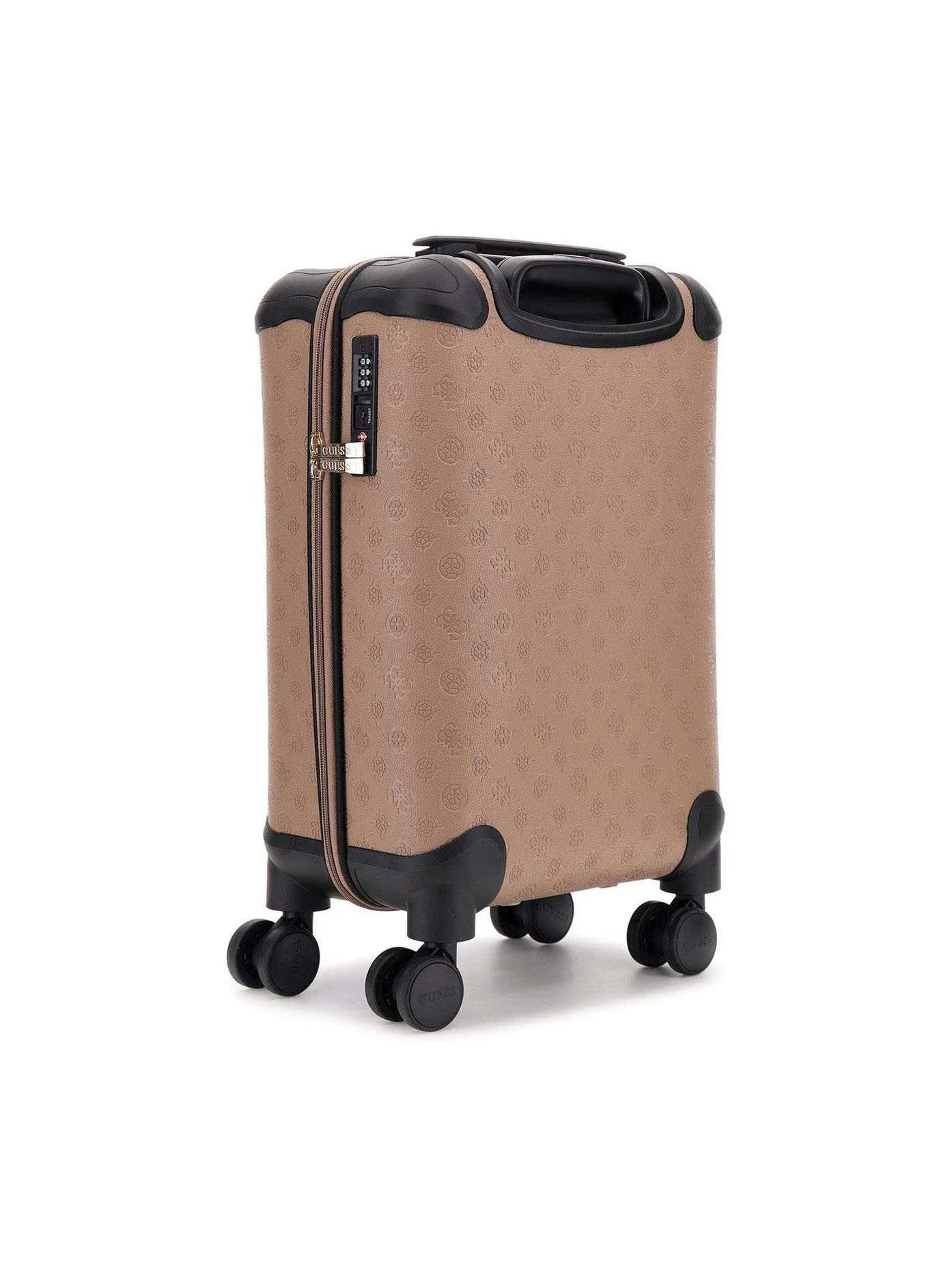 GUESS - WILDER 18 IN 8-WHEELER GUESS - WILDER 18 IN 8-WHEELER